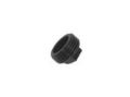 Picture of Mercury-Mercruiser 19-821908 PLUG 